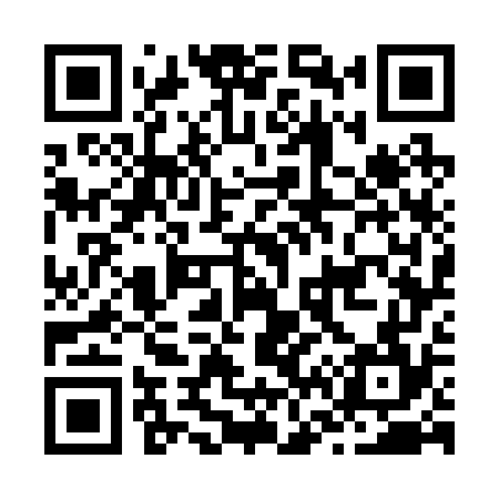 QR code for J67274