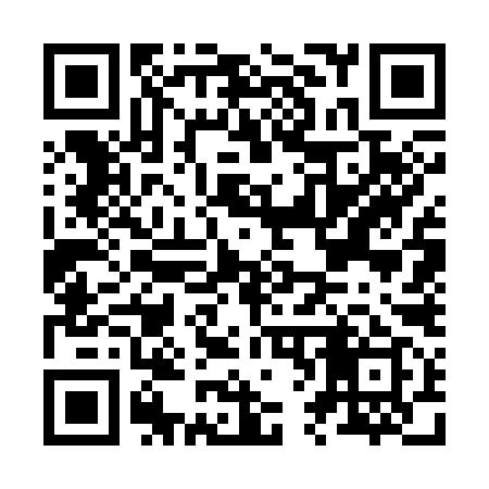 QR code for J67399