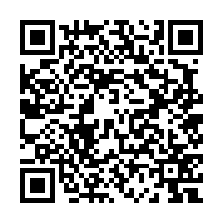 QR code for J674770