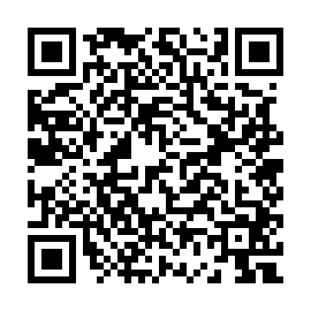 QR code for J675444