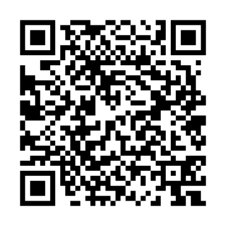 QR code for J676304