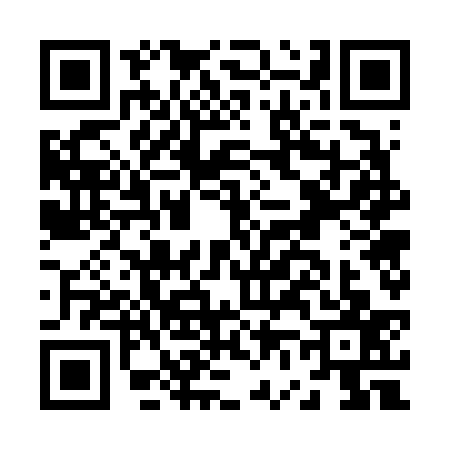 QR code for J676378