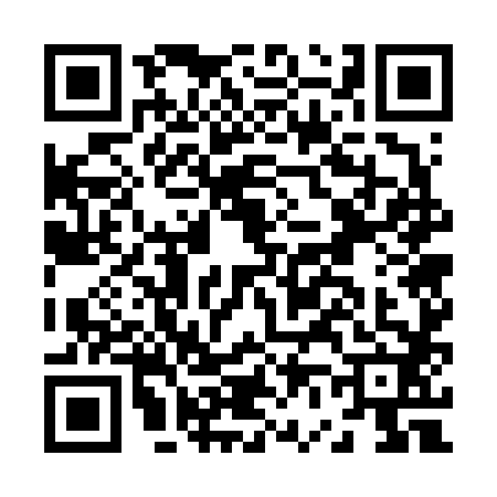 QR code for J676820
