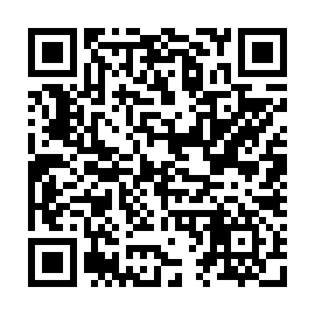 QR code for J67697