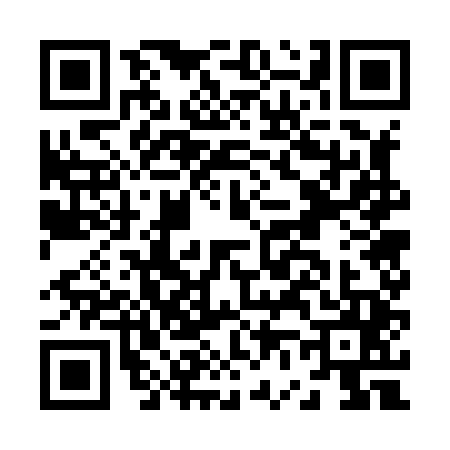 QR code for J678454