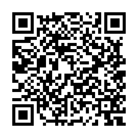 QR code for J678566