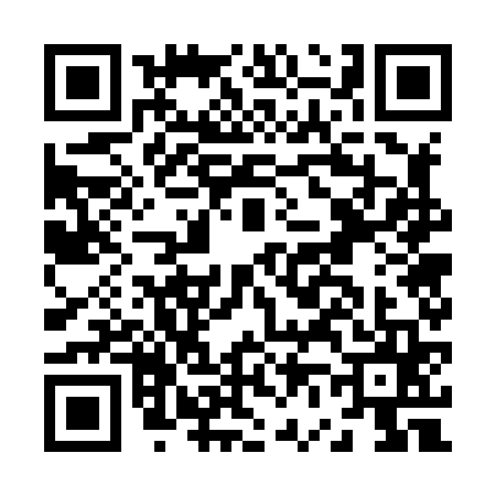 QR code for J678650