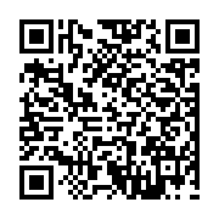 QR code for J679514