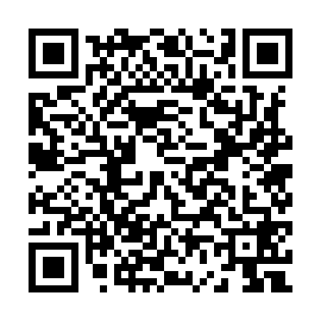 QR code for J679685