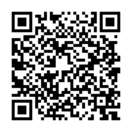 QR code for J680049