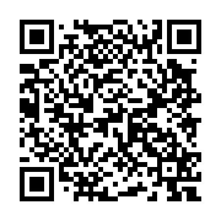 QR code for J68025