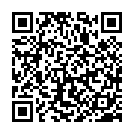 QR code for J68071