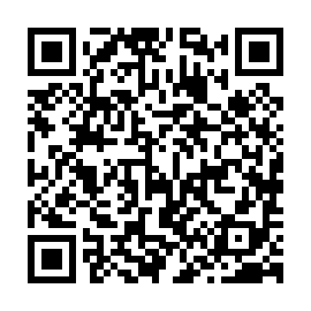 QR code for J68098