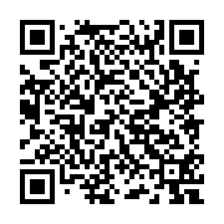 QR code for J68110