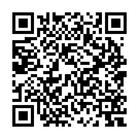 QR code for J682567
