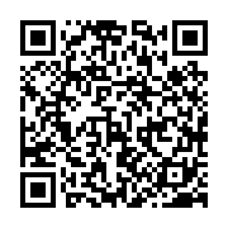 QR code for J68271