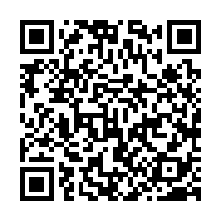 QR code for J68338