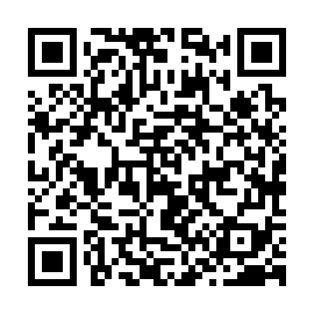 QR code for J68379