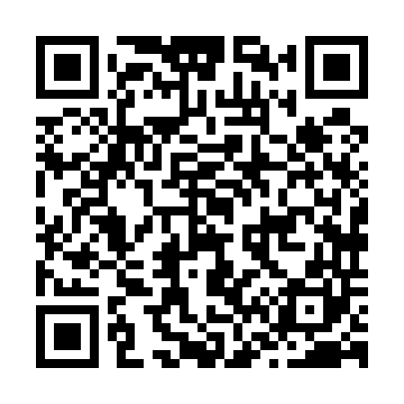 QR code for J68540