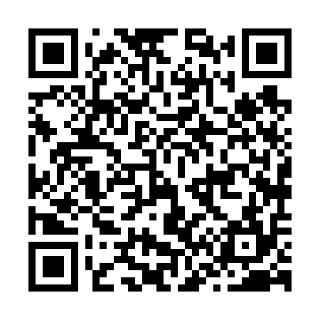 QR code for J68614