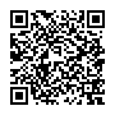 QR code for J687588