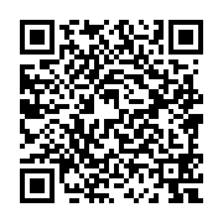 QR code for J687981
