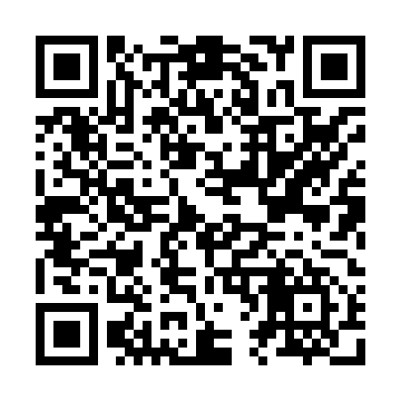 QR code for J68857