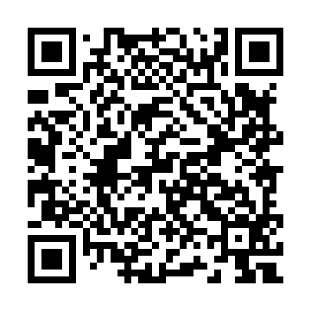 QR code for J68896