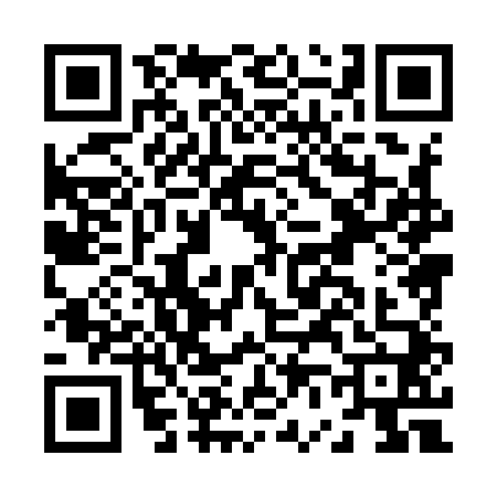 QR code for J689400