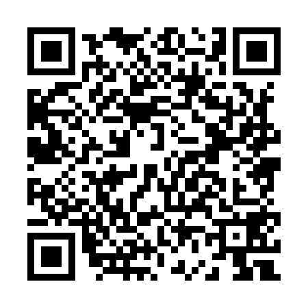 QR code for J689586