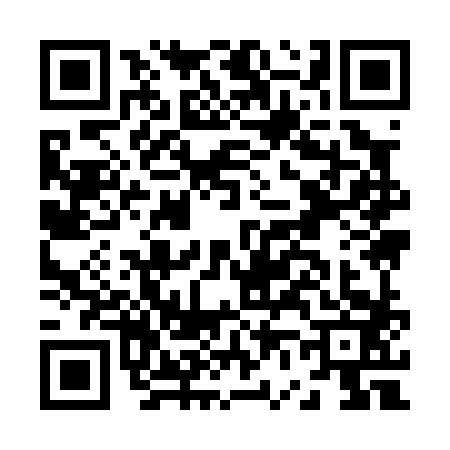 QR code for J690833
