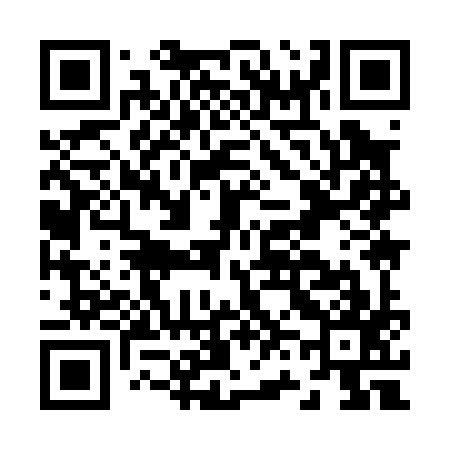 QR code for J69097