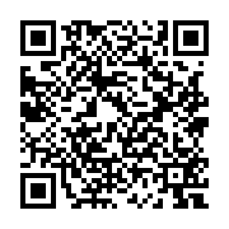 QR code for J691530