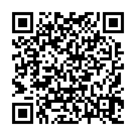 QR code for J69207