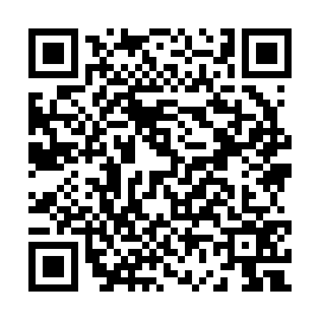 QR code for J692762