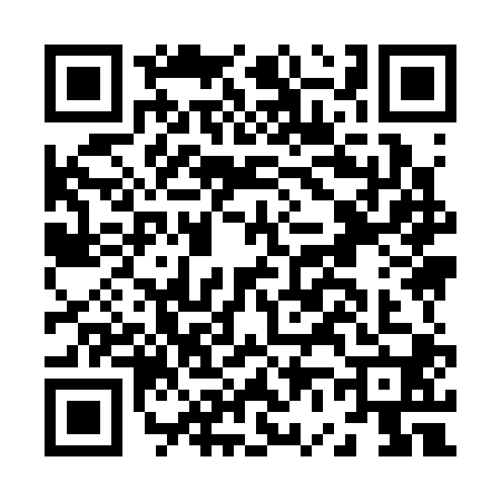 QR code for J693007