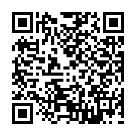 QR code for J693758