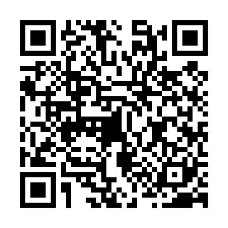 QR code for J694213