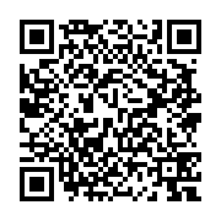 QR code for J694798