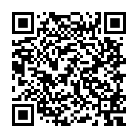 QR code for J69588