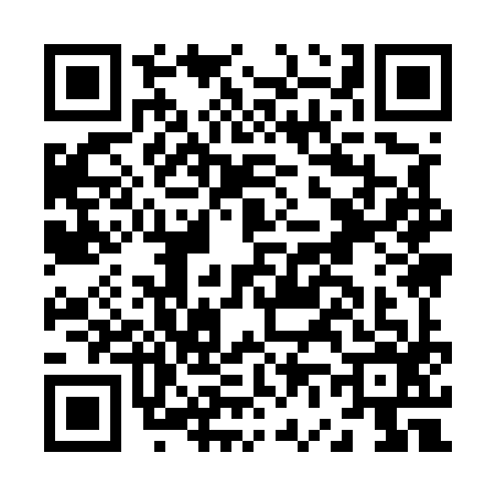 QR code for J695960