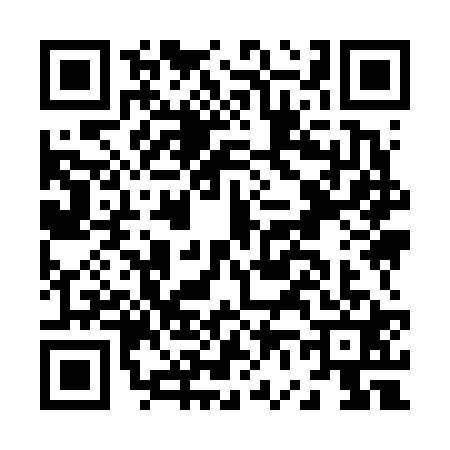 QR code for J696215