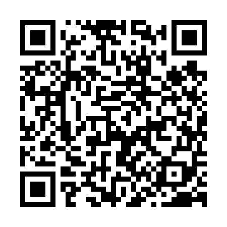 QR code for J69659