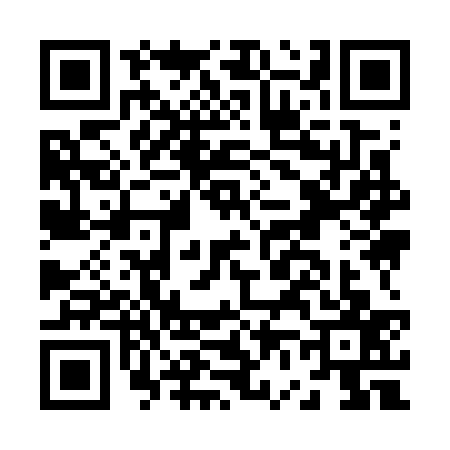 QR code for J697375