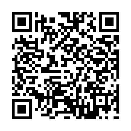 QR code for J697654