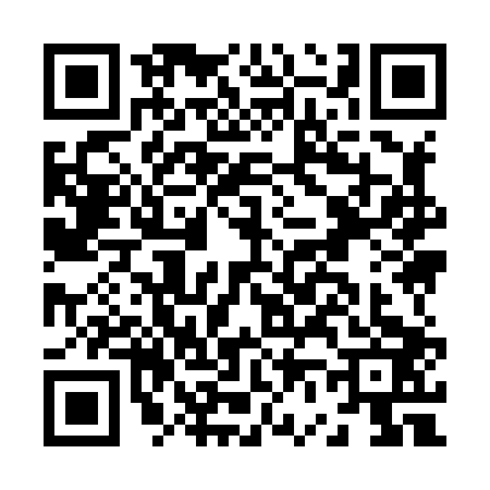 QR code for J698030
