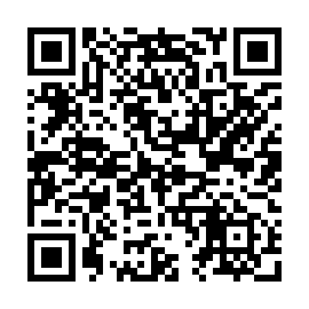 QR code for J69959