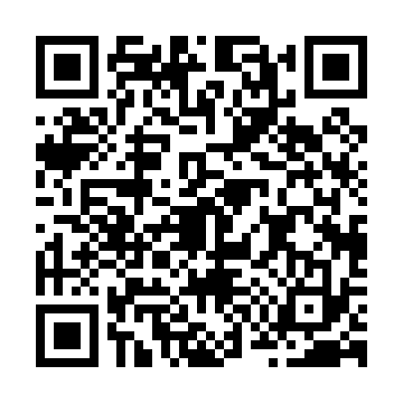 QR code for J700334