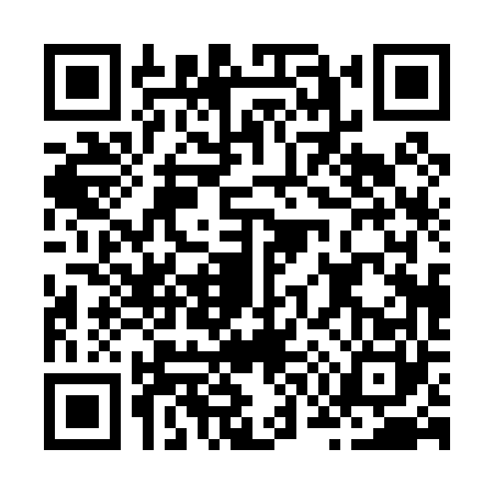 QR code for J700604
