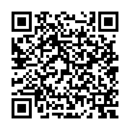 QR code for J701129
